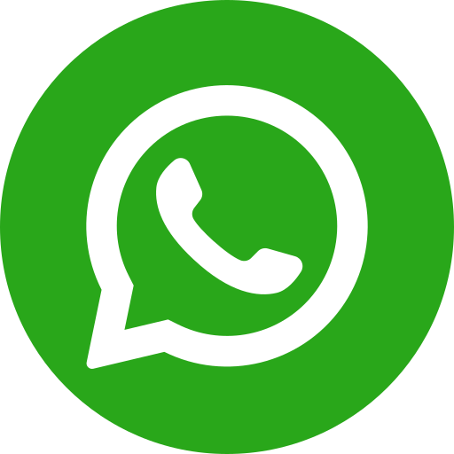 387283-ALT