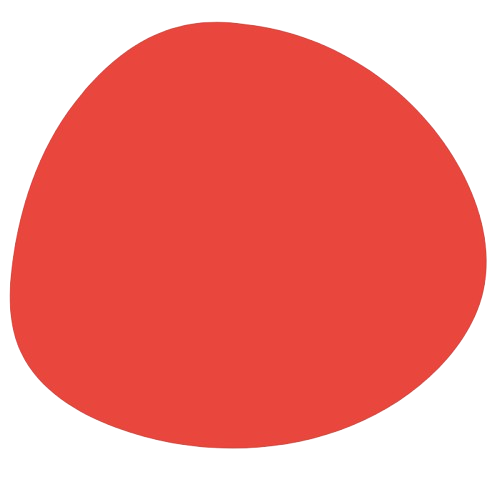 5131043-ALT
