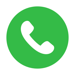 245247-ALT