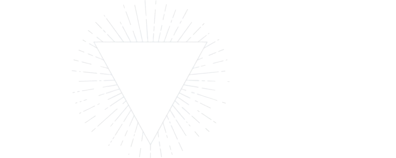 395286-ALT