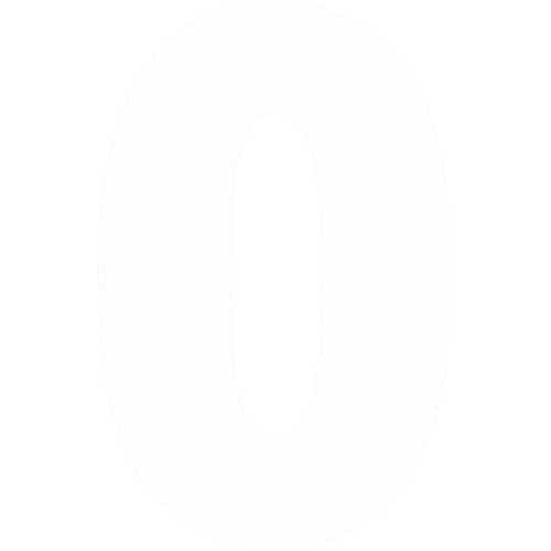6111962-ALT