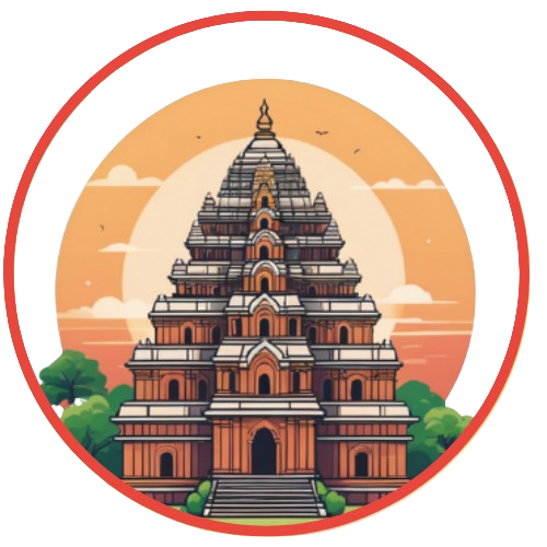 23557-ALT