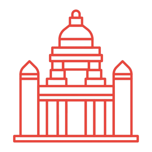 Bangalore
