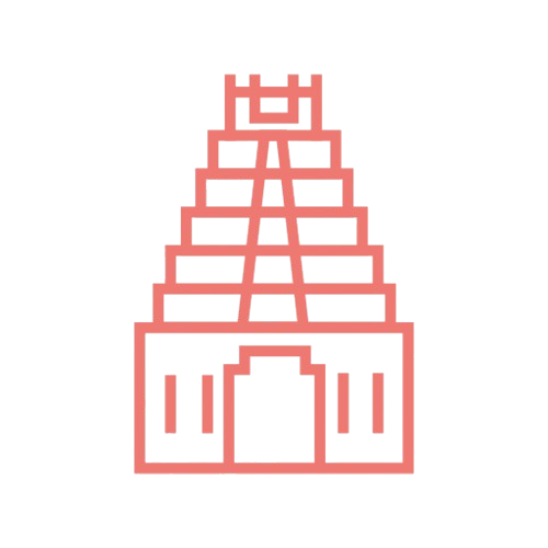 Chennai