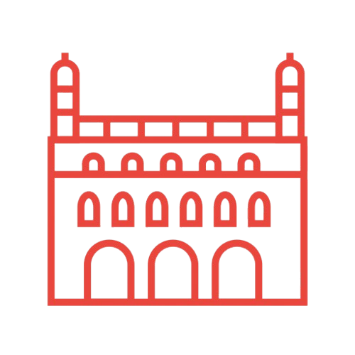 Lucknow