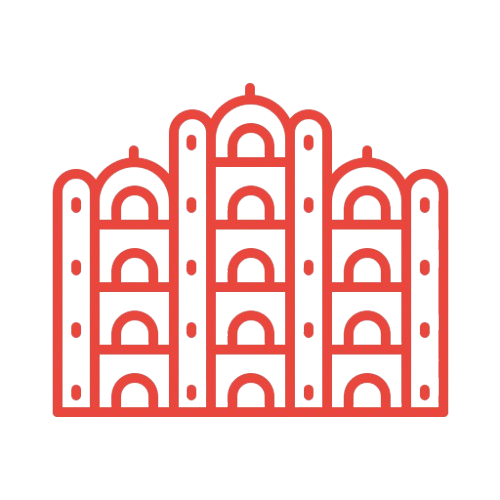 Jaipur