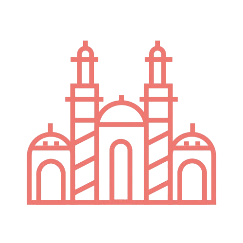 Delhi