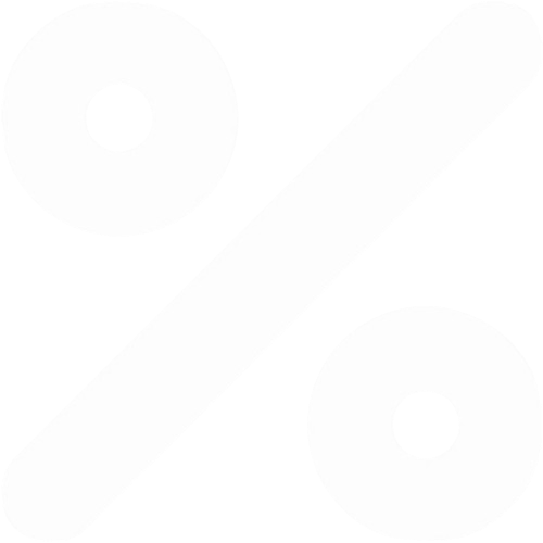 6111960-ALT