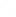 22076-ALT